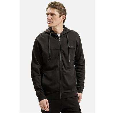 Warme Kleidung – Hoodies & Sweatshirts