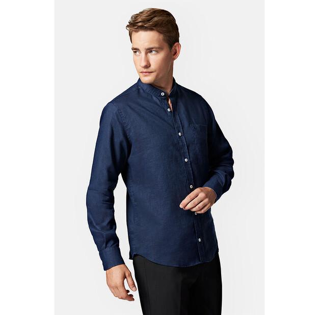 

Рубашка Lancerto Julie EU L