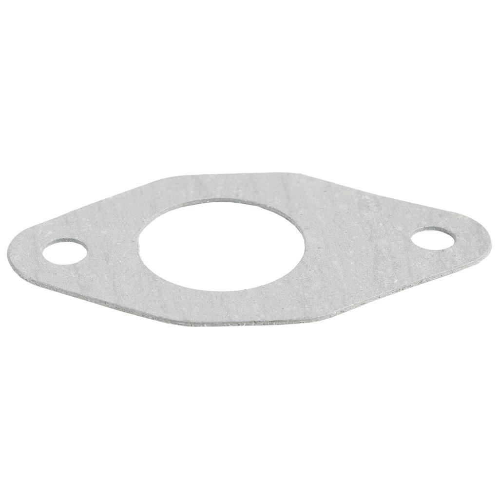 Block Off Oil Injection Pump For Yamaha 210/800/1100/1200 All