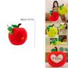 Premium Quality Fruit Plushies For Sleeping And Snuggling