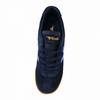 Sneakers Gola Harrier Navy/cornflower