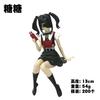 New NEEDY STREAMER OVERLOAD Anime Girl Figures OMG kawaii Angel Action Figures PVC Collection Model Decoration Ornaments Toys
