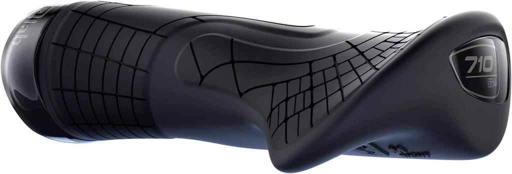 Grip 710 Medium -
