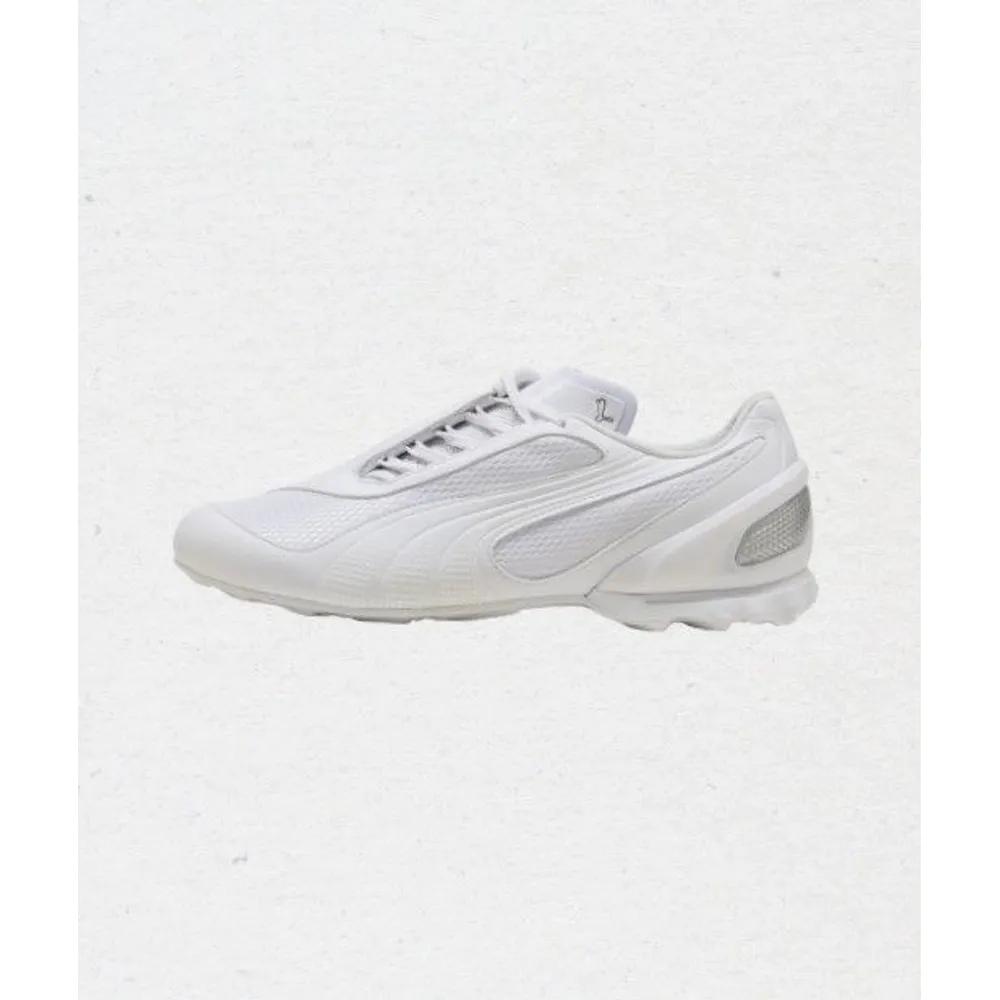 Puma PUMA V-S1 - White 402951-07 324980 250