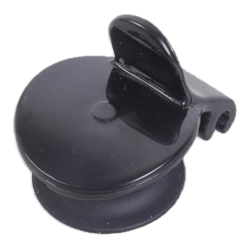 Durable Juice Extractor Replacement for HU600 Juicer Smooth Juice Juicer Blader Outlet Regulating Valves Cover Plug CN