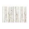 120*80cm/100*70cm Wooden Board Floor Wallpaper Photography Backdrop Kid/Baby Photobooth Prop Studio Background