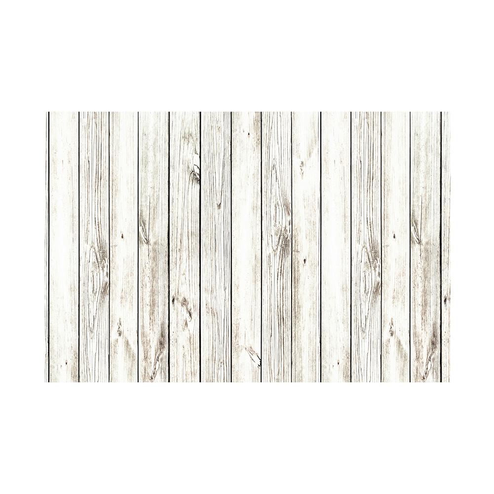 120*80cm/100*70cm Wooden Board Floor Wallpaper Photography Backdrop Kid/Baby Photobooth Prop Studio Background