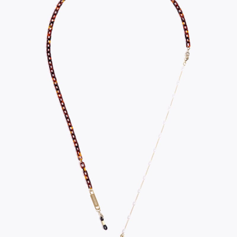 SPRING STRINGS BEST COUPLE 03 (Customizing Set) Chain