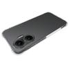 Etui TPU na telefon Xiaomi Poco F7 5G/Redmi Turbo 4 Pro 5G Antypoślizgowe Przezroczyste Etui na Telefon Komórkowy