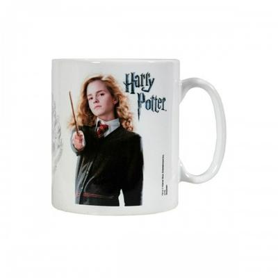 Taza Hermione