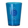 Starbucks Logo Cold Cup Blue 384ml Tumbler 2026