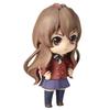 Toradora! Nendoroid Taiga Aisaka (Non-scale ABS & PVC painted movable figure)