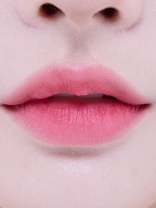 Rosyd Mood On Lip Tattoo Tint 4.2ml