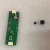 Durable-DRL Controller Board Repair For KIA For Ceed LED Drive Controller Board Daytime Driving Lights Replacement Car Accessori