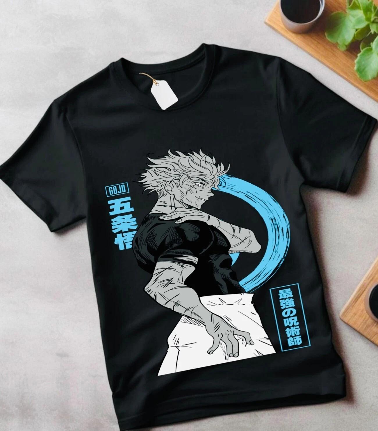 Футболка Chobits Chi apanese sumomo Hibiya Girl Kawaii Аниме Подарок Футболка мультяшная XL