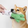 Köpek – Köpek oyuncakları