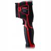 THERMAL IMAGING CAMERA 320x240 THERMAL DETECTOR 3GB USB