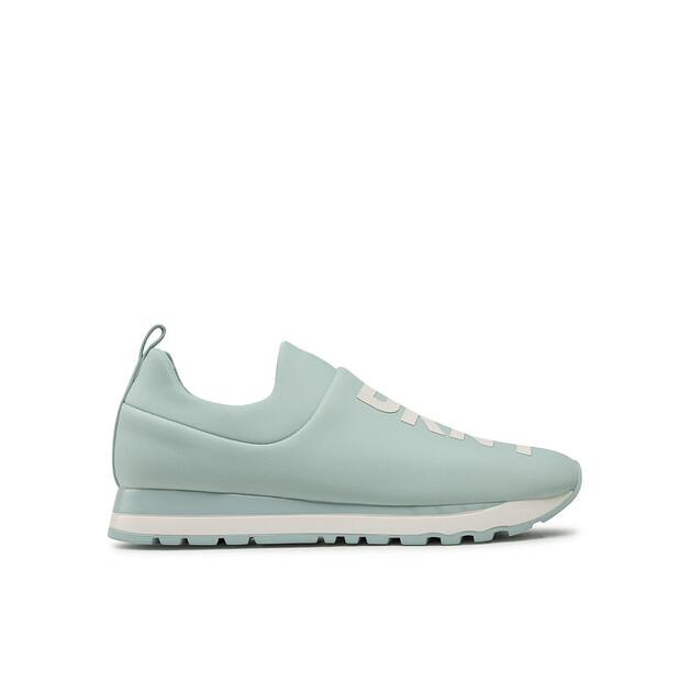 

Кроссовки DKNY K1385461 зеленый EU 36