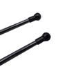 Wellvie Classy Hood Damper Gas Springs for 90 Series and Left and Right Set Voxy/Noah (ZWR90W/ZWR95W/MZRA90W/MZRA95W) (2022 later) - [Used]
