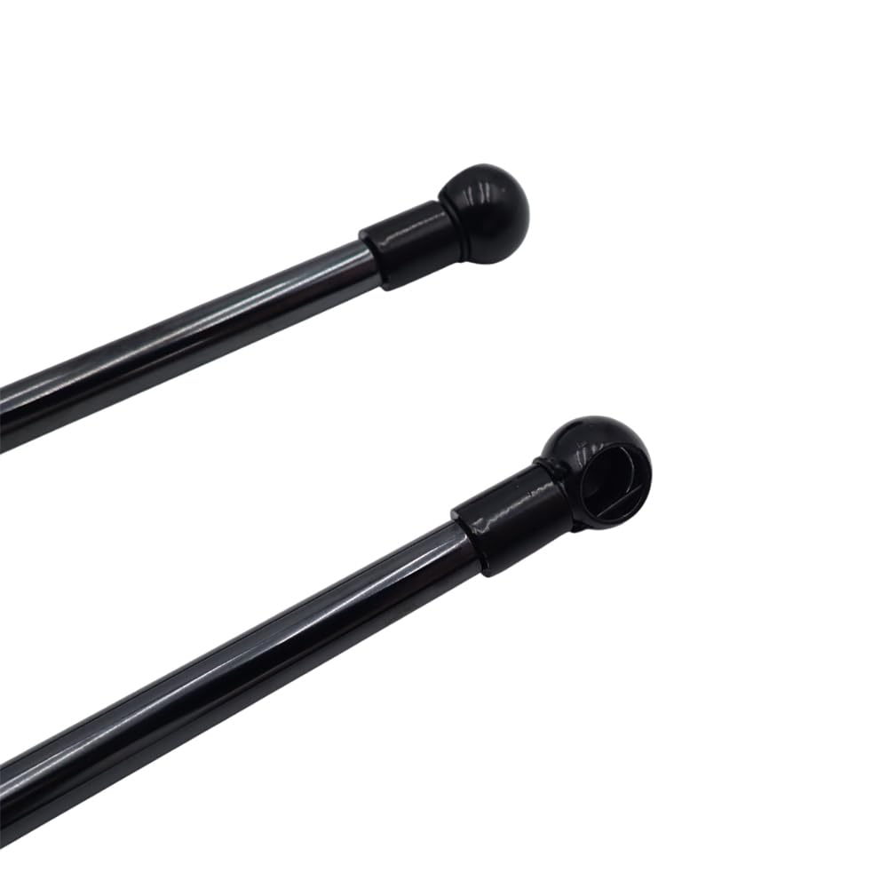 Wellvie Classy Hood Damper Gas Springs for 90 Series and Left and Right Set Voxy/Noah (ZWR90W/ZWR95W/MZRA90W/MZRA95W) (2022 later) - [Used]