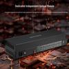 Shengwei BGDJ3200 32-Channel Telephone Optical Transceiver