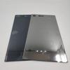 Akku-Rückseite für Sony Xperia XZ Premium Glas Rückseite Akku-Abdeckung Gehäuse Ersatzteile