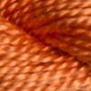 DMC - DMC Pearl Cotton Thread Medium N5 Col. 922