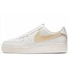 Air Force 1 Low Overside Swoosh Sail AT4143-101