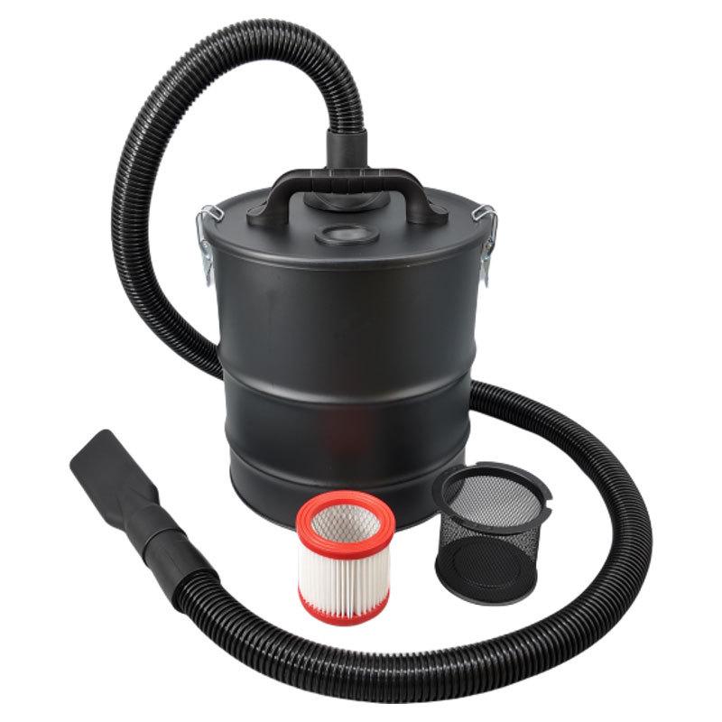 Woodworking Cyclone Dust Collector Fan & Vacuum Filter System Accessories