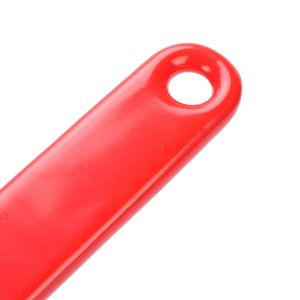 Fixed Wrench Heavy Duty Carbon Steel Wrench For Automotive Repair Equipment Maintenance and Home Use