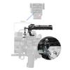 SmallRig Kamera-Topgriff für DJI Focus Pro 5236 Griff, LiDAR,