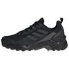 Eastrail 2.0 נעלי סניקרס יוניסקס בצבע שחור פחמן Core-Black Grey-Five HP8606