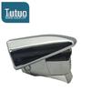 Nissan Teana 2019-2022 Exterior Door Handle Trim Cover (No Hole)