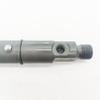 High quality New For 0432131692 Diesel Engines Parts Fuel Injector 0432131692 1404591 For  9.15