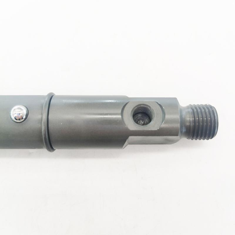High quality New For 0432131692 Diesel Engines Parts Fuel Injector 0432131692 1404591 For  9.15