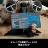 LEGO Star Wars X-Wing Starfighter Toy Building Set 75355 for Kids and Adults