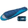Nils Camp NC2012 Mummy Sleeping Bag, 220 Cm