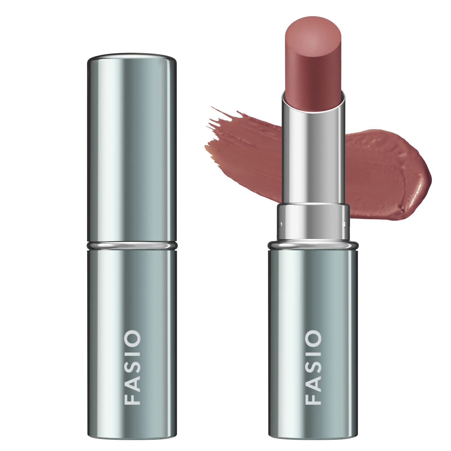 

FASIO Hitonuri Rouge 04 Rose Pink 3.8g