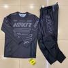 Motorcycle Clothing Set Off Road MX Jersey Pants Set Dirt Bike Combo Gear Set Racing Motocross Set