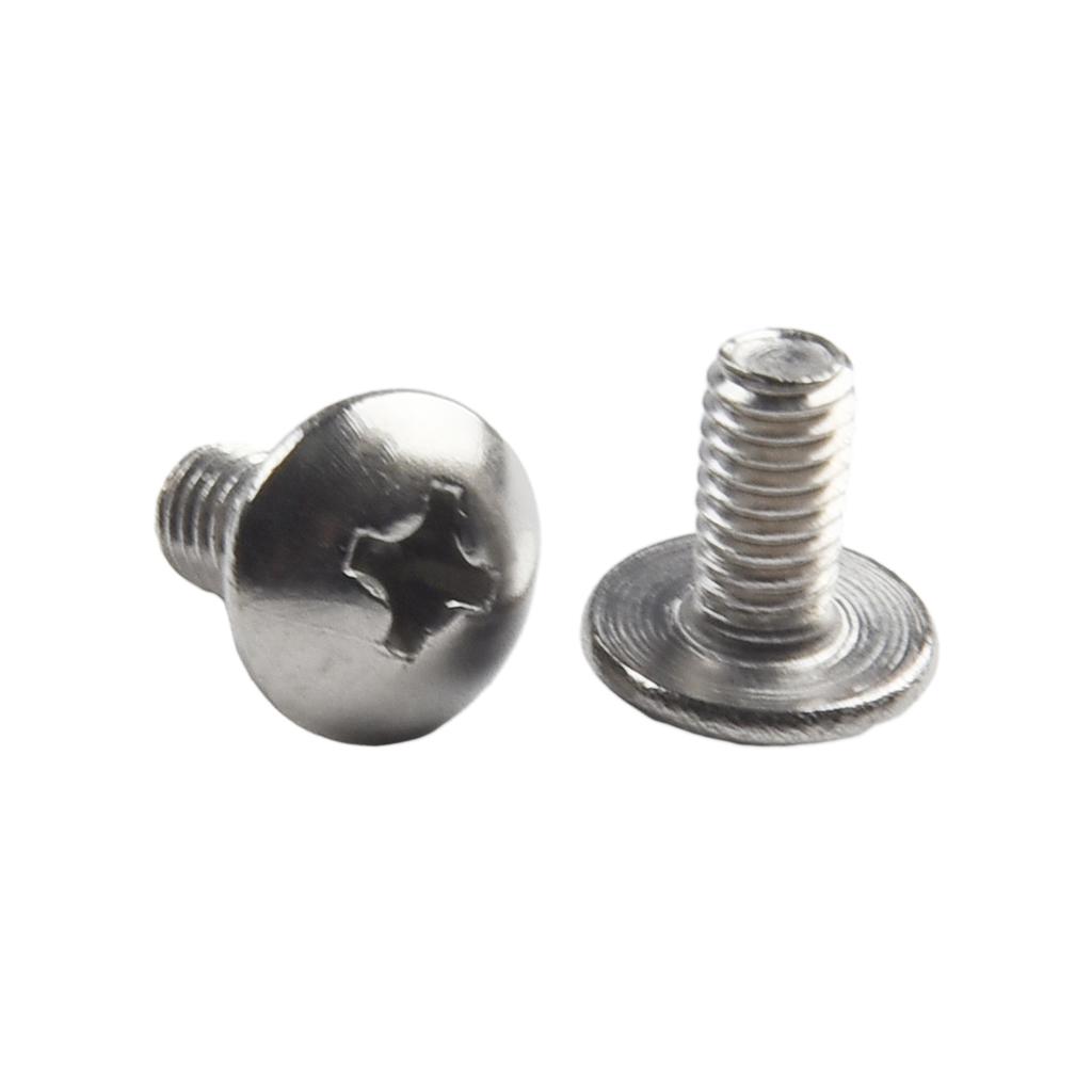 White Diameter 22.5mm Shower Door Rollers Pulley Bathroom Accessories With Stainless Steel Screw Shower Pulley