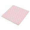 8pcs Quilting Cloth Soft Breathable Skin Friendly Cotton Sewing Fabric for   Craft Clothes 50x50cm
