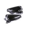 Carbon Fiber Air Intake Side Panel for Yamaha MT09 SP Motorcycle