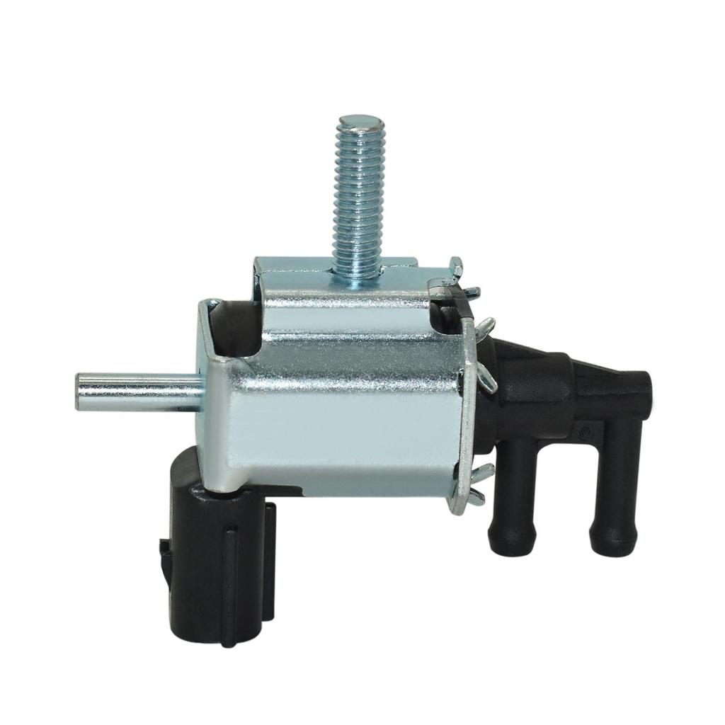 K5T48171 Turbo Control Solenoid Compatible with Mazda Rx7 FD3S FD S5B11/35
