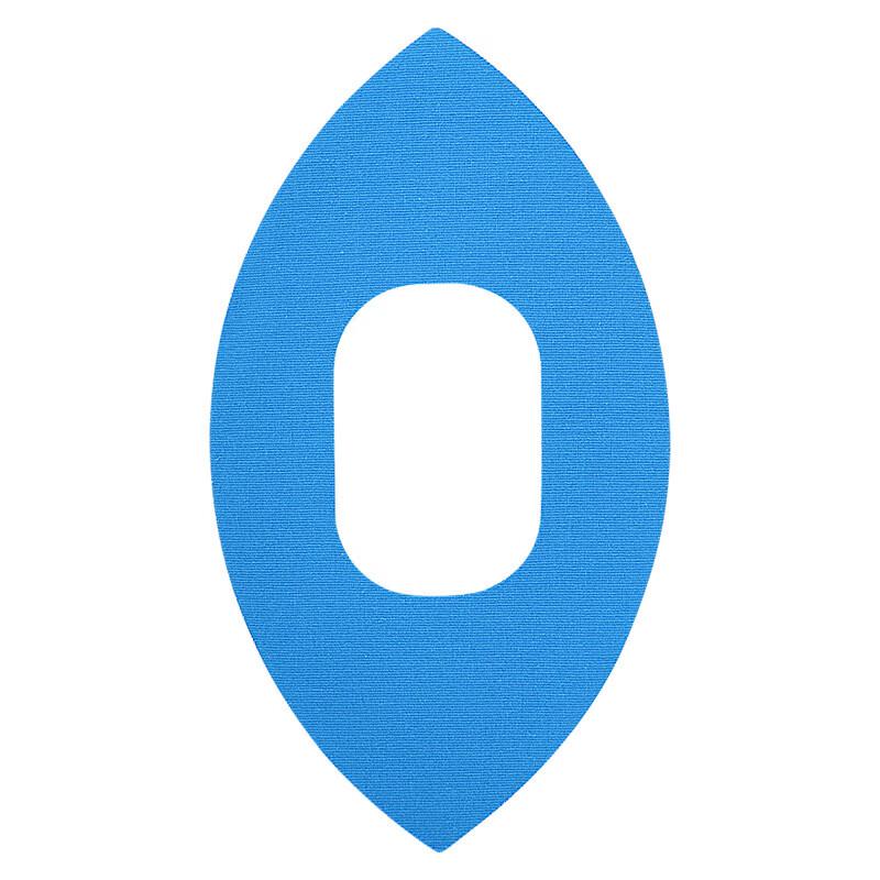 Elastic Kinesiology Tape for Knee & Elbow