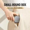 Bluetooth 5.3 Earphones Invisible Sleep Earbuds Wireless In-ear Headphones HiFi Stereo Noise Reduction Hedsets for Huawei