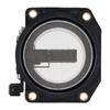 Mass Air Flow Meter Sensor For A4 B5 A6 C5 VW Passat 3B 1.8L 058133471