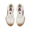 Anta Men's 912418870-4