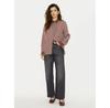 Рубашка Tommy Hilfiger WW0WW44036