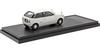 Hi Story Mazda CHANTEZ GF II White Finished Product HS353WH 1/43 (1973)