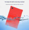 Blackview Tab 7 10.1" 4G Anti-Fall Silicone Protective Case